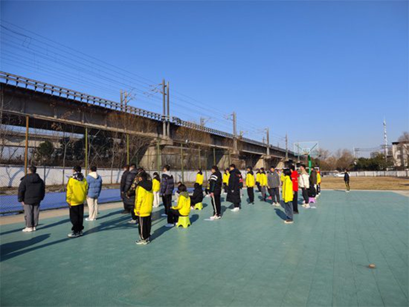 四川十大能矯正孩子叛逆的學校排名總結一覽-圖3