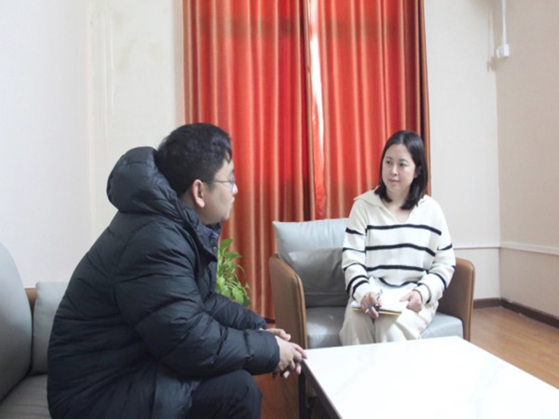 四川口碑不錯的叛逆學校top口碑榜一覽-圖2