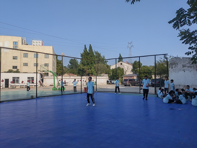 四川口碑不錯的叛逆學校top口碑榜一覽-圖3