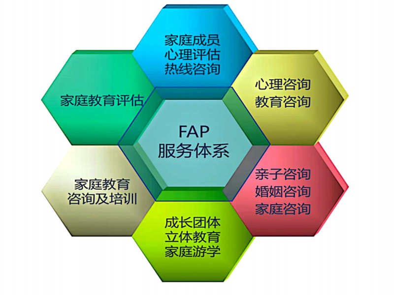 四川叛逆學(xué)校怎么樣-靠譜嗎-圖2