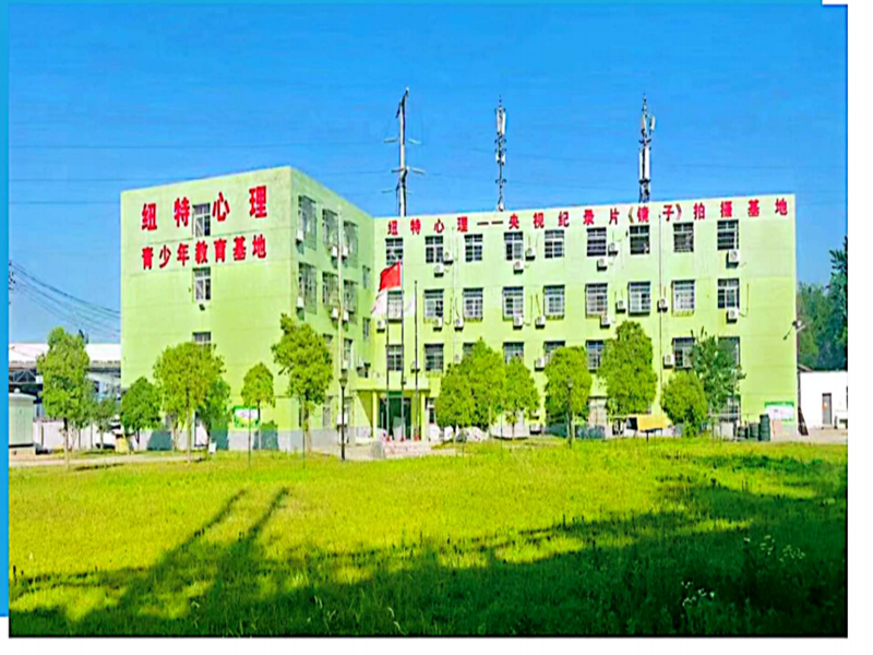 廣西有哪些封閉式叛逆孩子管教學校排行榜匯總-圖2