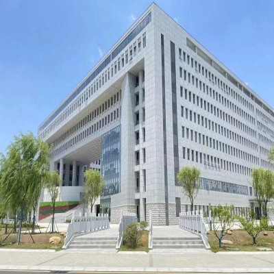 2025年安徽建工技師學院需要多少分？報考流程+招生簡章-圖1