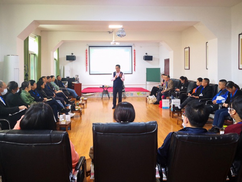 秦皇島2025年全封閉叛逆戒網癮學校實力名單新公布-圖3