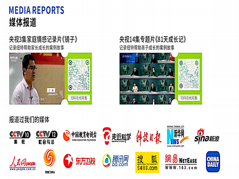 邯鄲青少年戒網癮的機構哪家好名單一覽-圖3