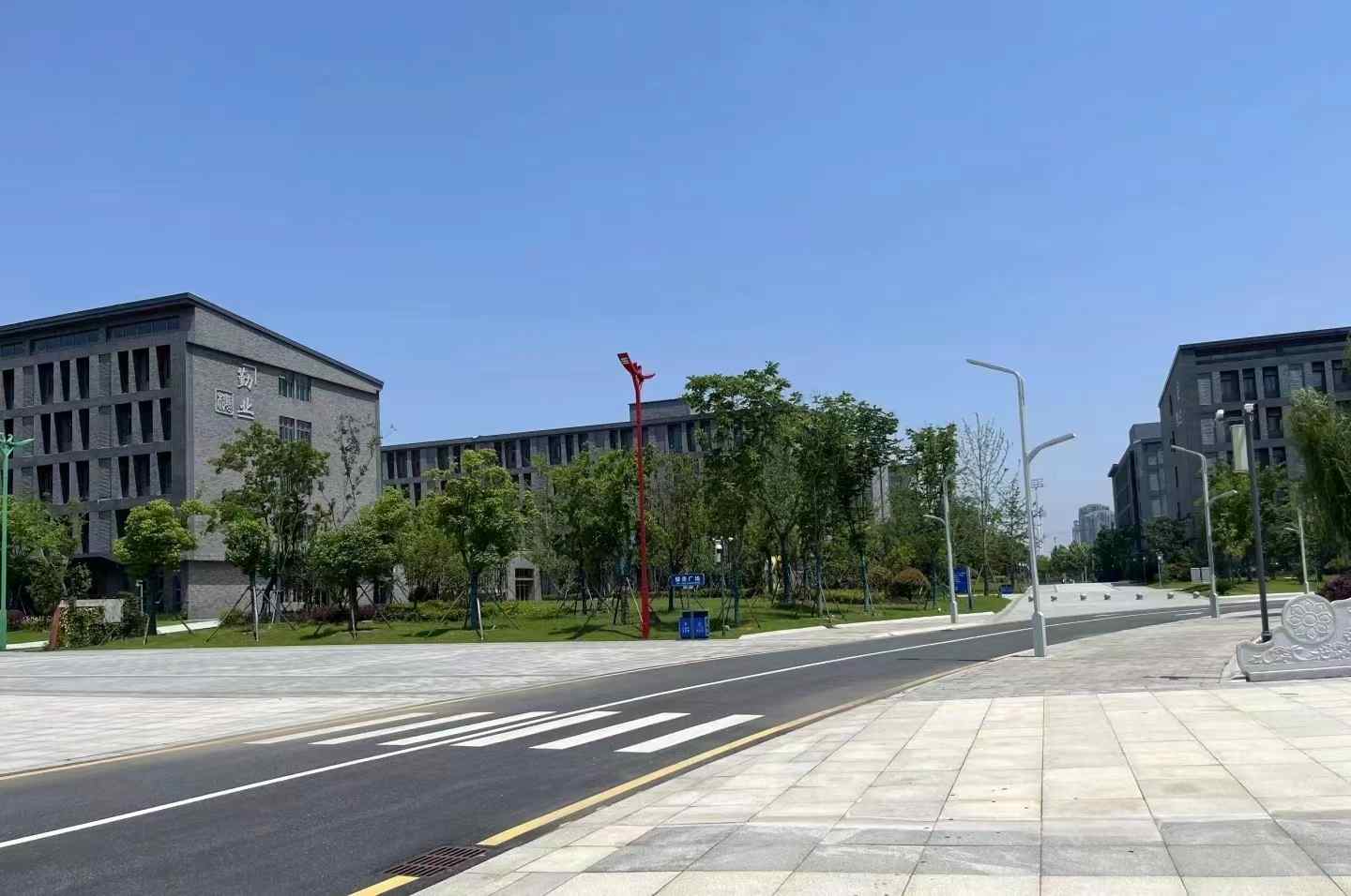 2025年安徽合肥技師學院報考入口及招生簡章——官方入口-圖3
