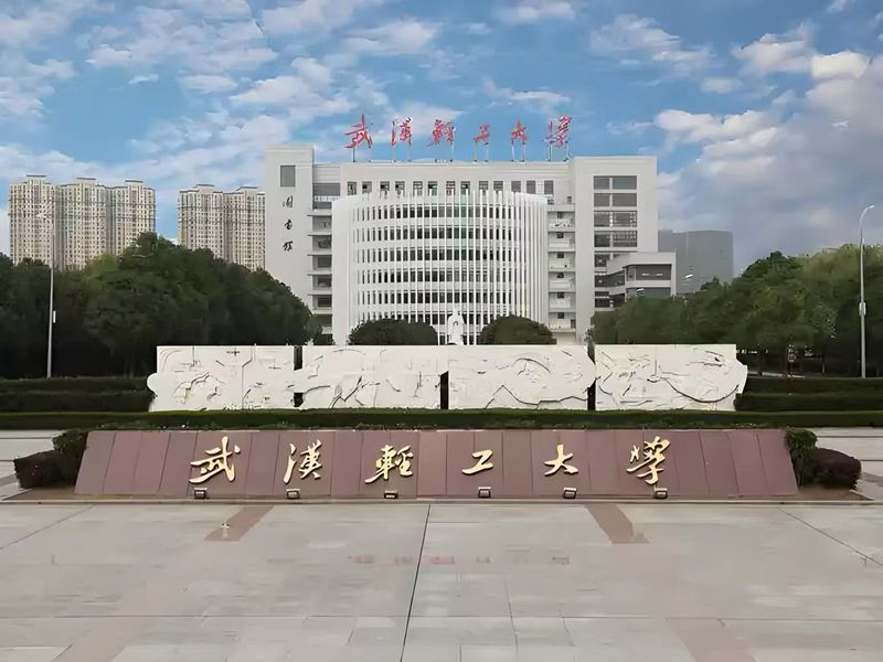 2025年武漢輕工大學成人高考（函授）食品科學與工程專業報名 官網發布最新招生簡章及報名入口一覽-圖1