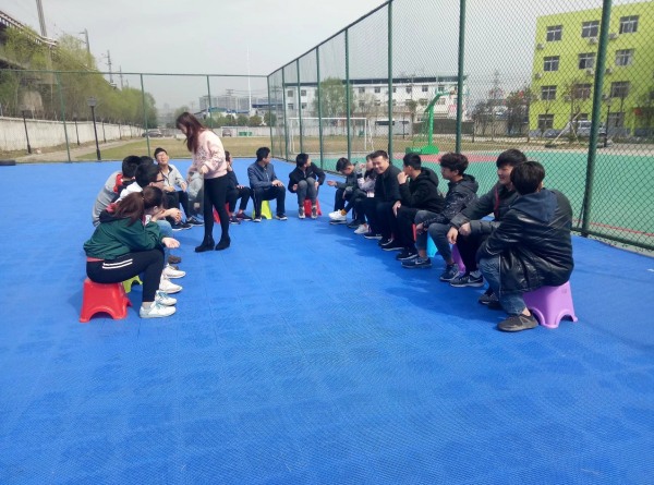 河南焦作十大口碑評價好的青少年叛逆戒網癮管教學校名單榜首一覽-圖2