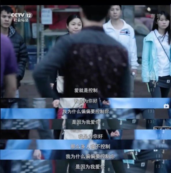 河南南陽青少年叛逆教育封閉式學校榜單排名-圖2