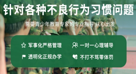湖北武漢紐特心理-專注改善青少年網(wǎng)癮叛逆-圖1