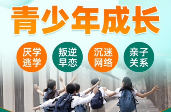 湖北咸寧多家封閉式軍事化叛逆管教學(xué)校的簡(jiǎn)介-圖1