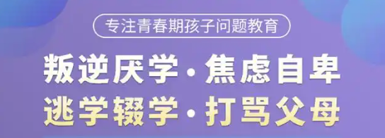 湖北武漢-紐特心理疏導機構|叛逆、厭學、網癮-圖1