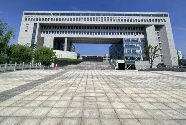 2025年安徽合肥技師學(xué)院報(bào)考簡(jiǎn)章——官方入口-圖2
