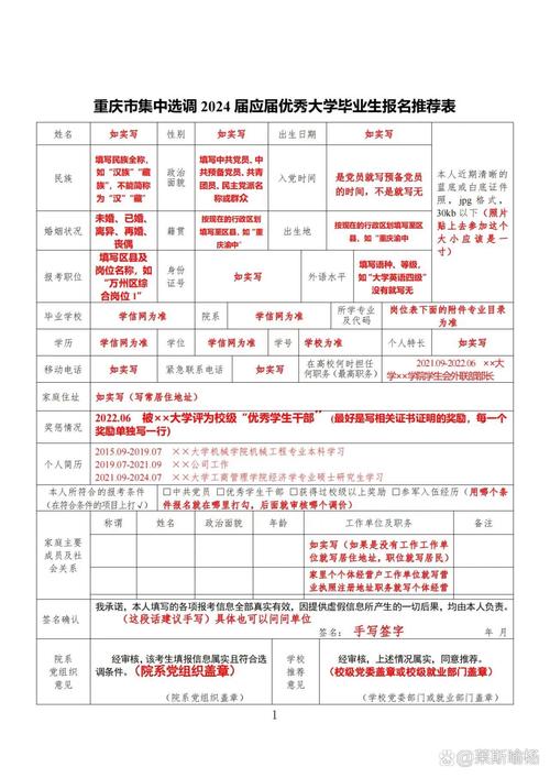 什么是籍貫怎么填？-圖1