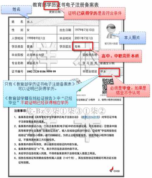 報告編號怎么獲取-圖1