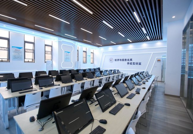 安徽合肥技師學院2025年招生簡章——培養高素質技能人才的典范-圖2