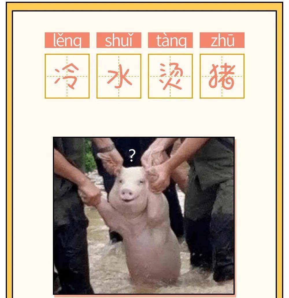 無腸公子什么意思-圖1