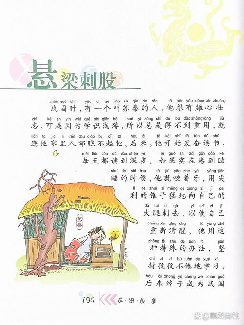 創鉅痛仍是什么意思_近義詞_來源-圖1