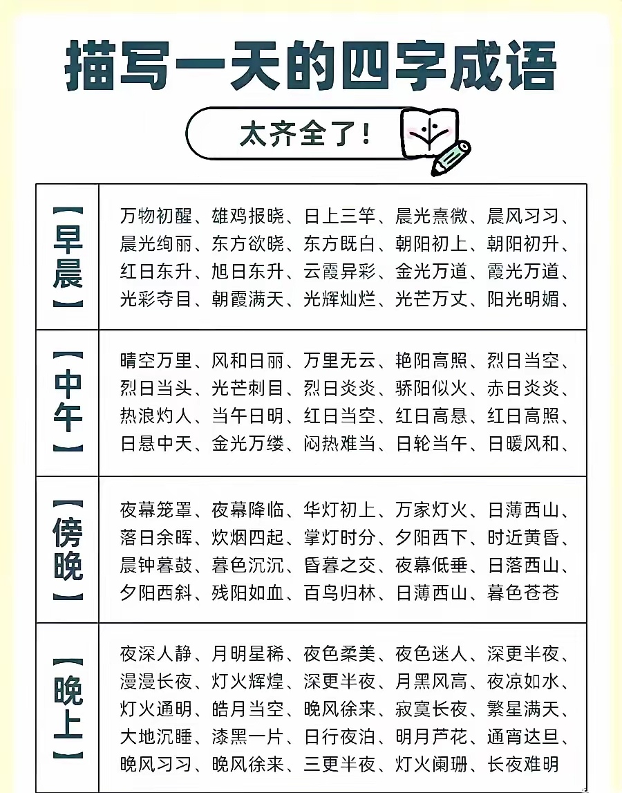 背本就末的意思_釋義_出處-圖1