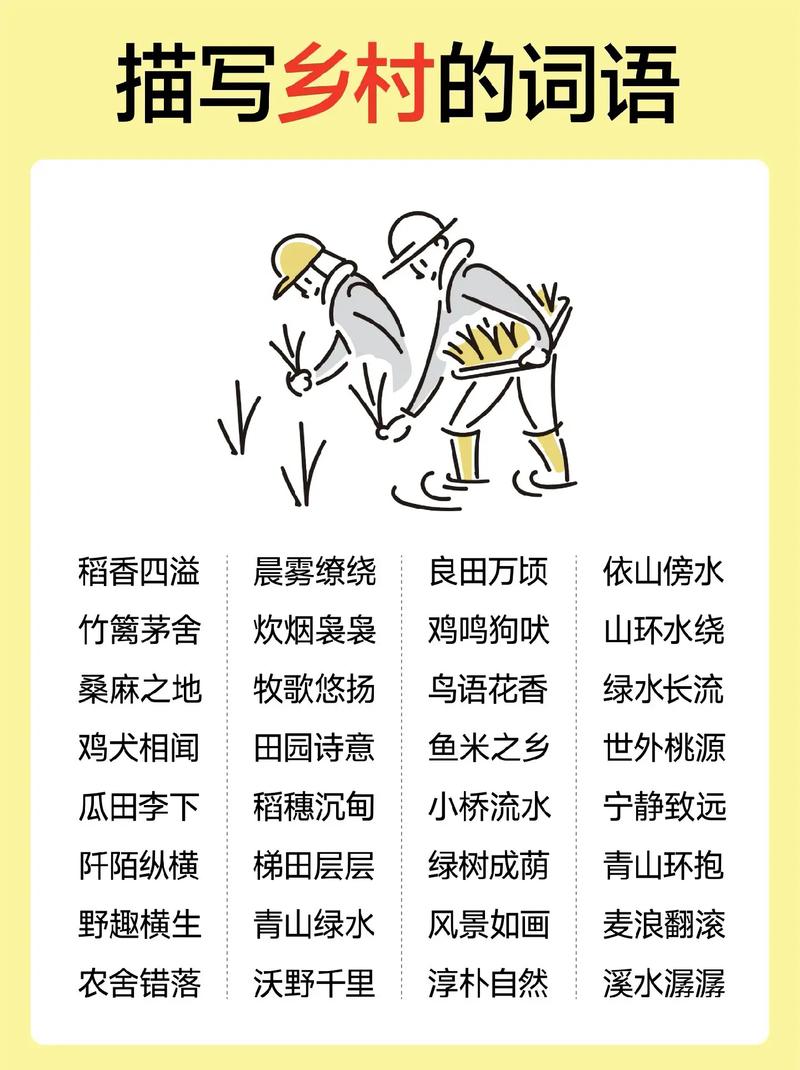 爨桂炊玉是什么意思_近義詞_來源-圖1