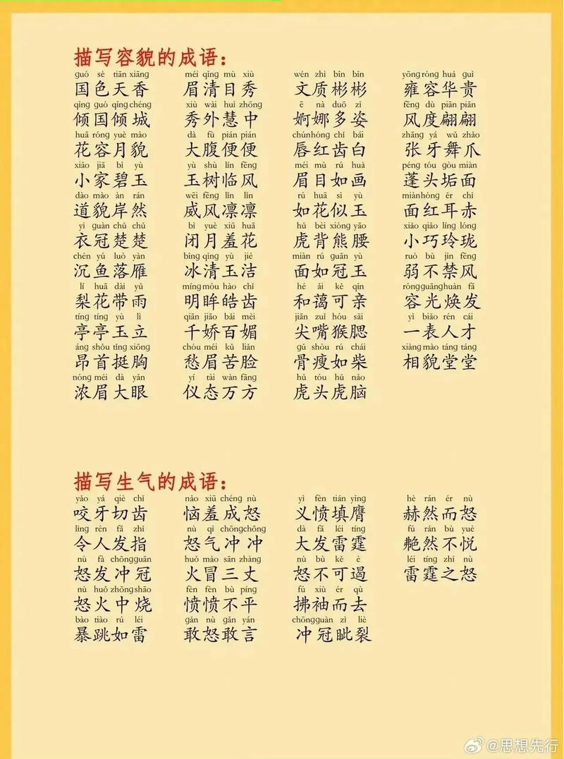 百廢具作是什么意思_近義詞_來源-圖1