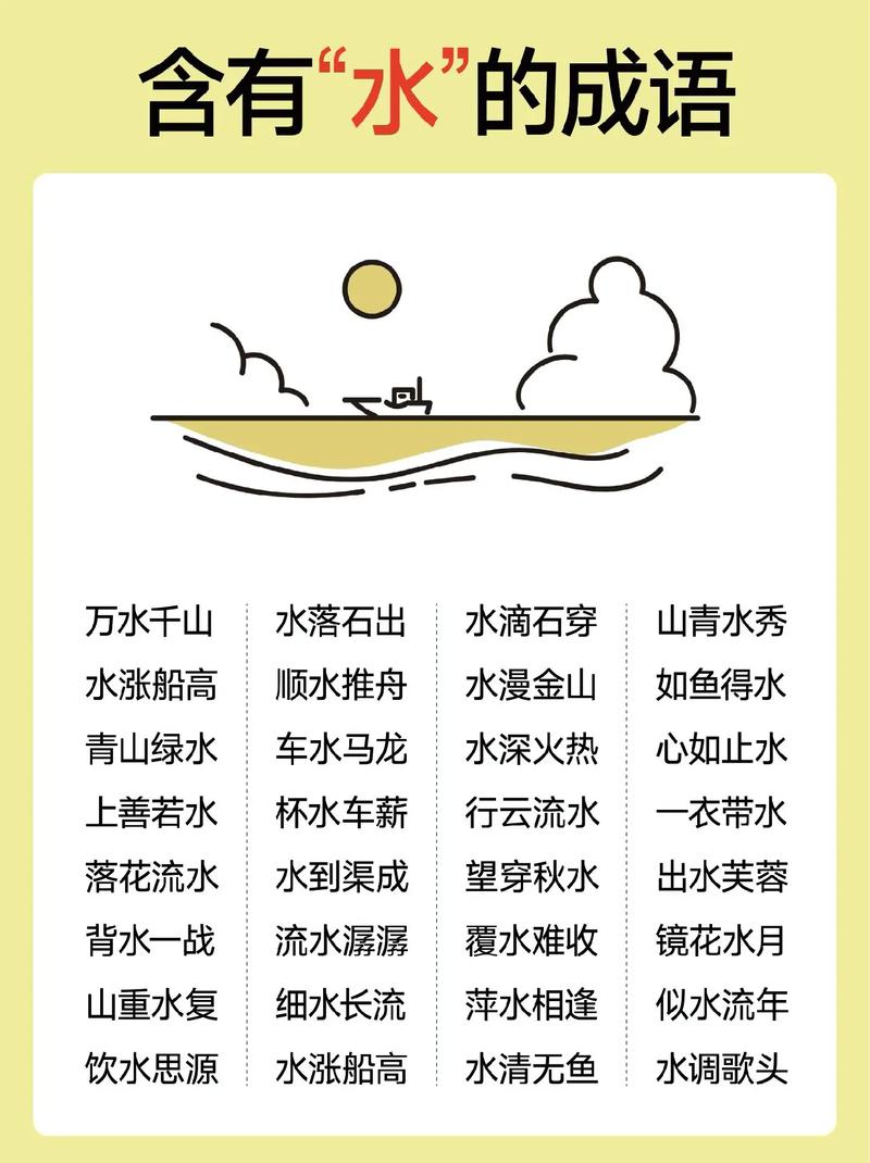 乘高決水是什么意思_近義詞_來源-圖1