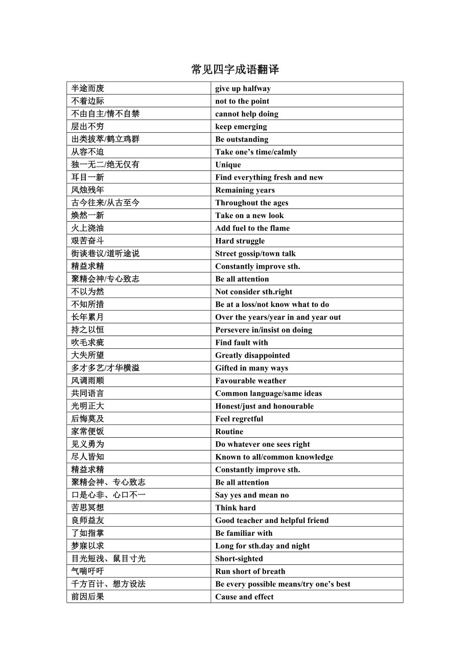 不著邊際是什么意思_近義詞_來源-圖1