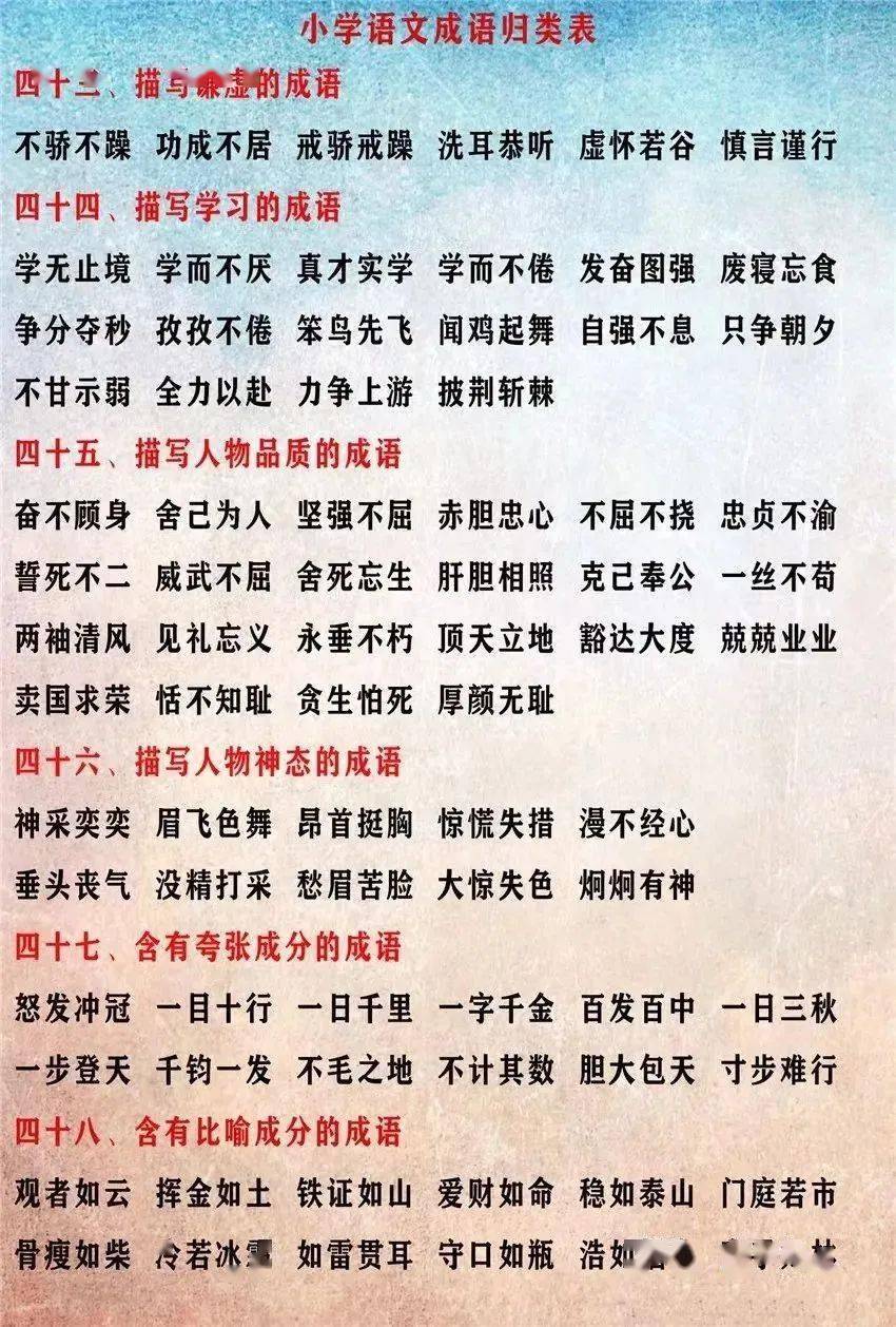 拔十失五是什么意思_近義詞_來源-圖1