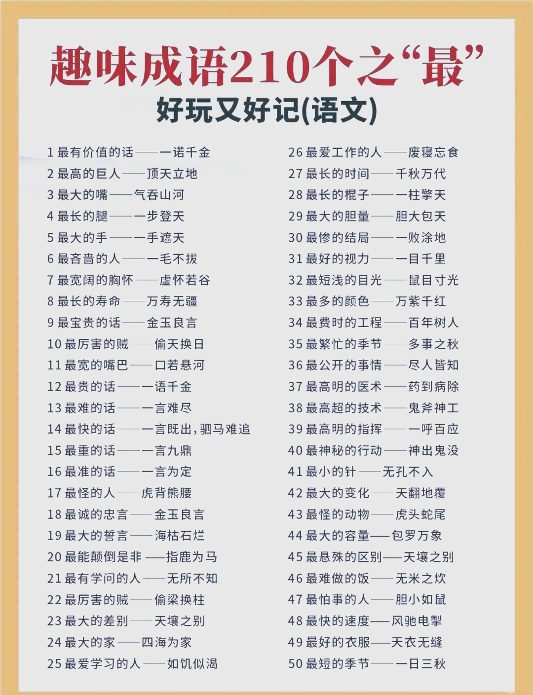 才輕德薄是什么意思_近義詞_來源-圖1