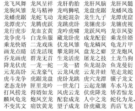 長(zhǎng)駕遠(yuǎn)馭是什么意思_近義詞_來(lái)源-圖1