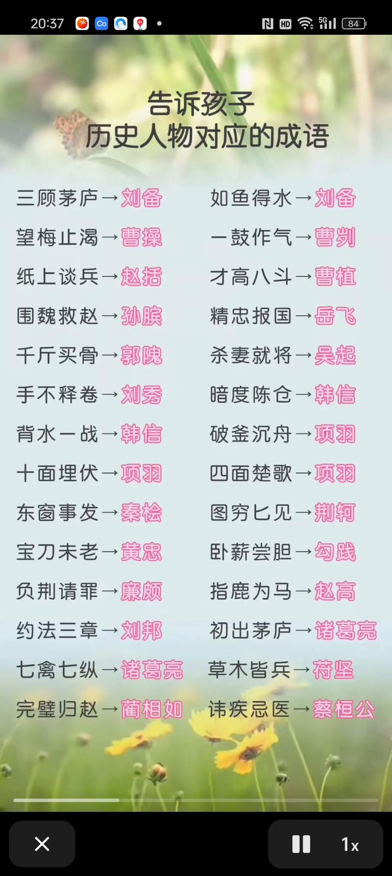 不顧一切是什么意思_近義詞_來源-圖1