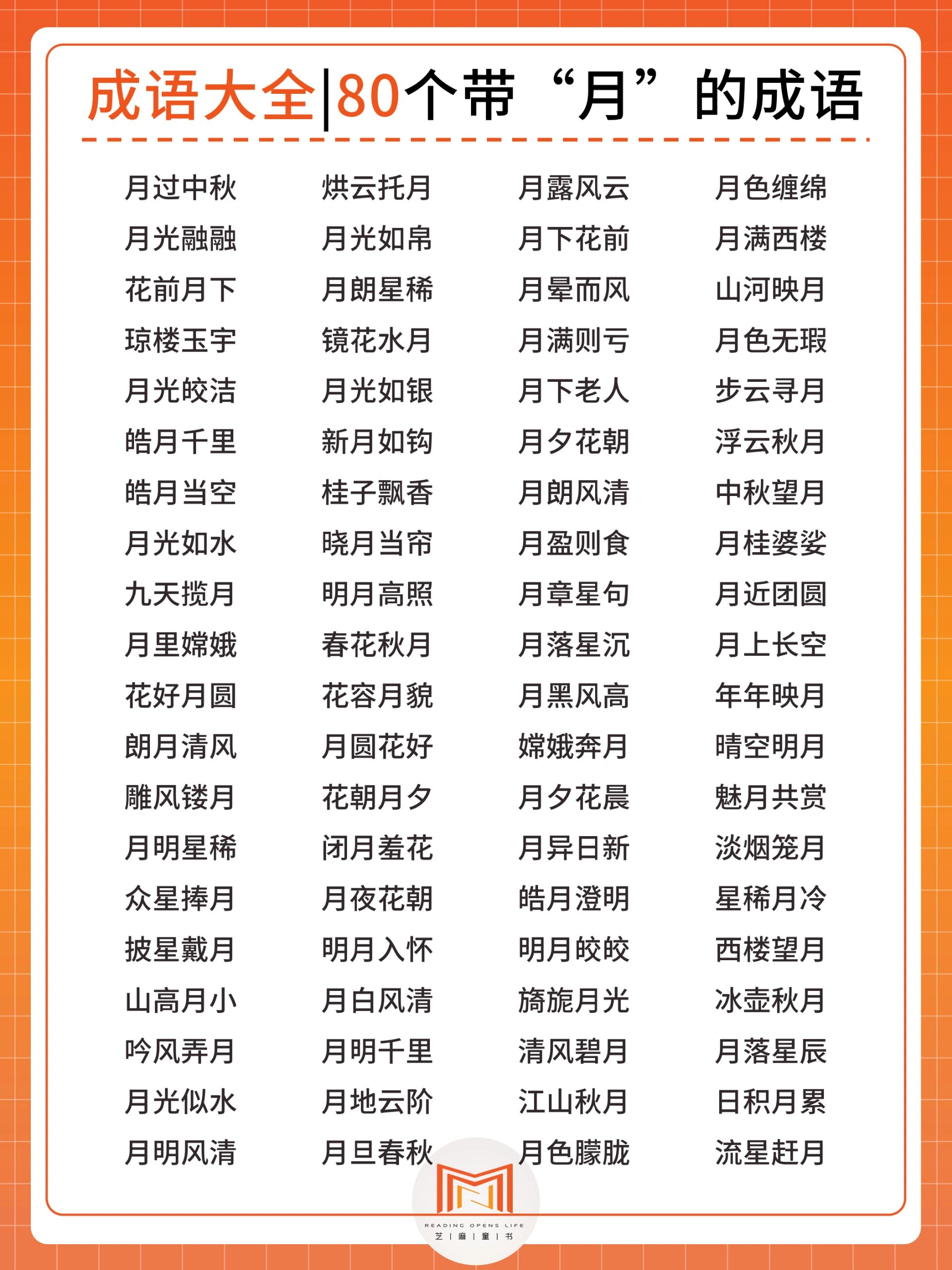 北辰星拱的意思_釋義_出處-圖1