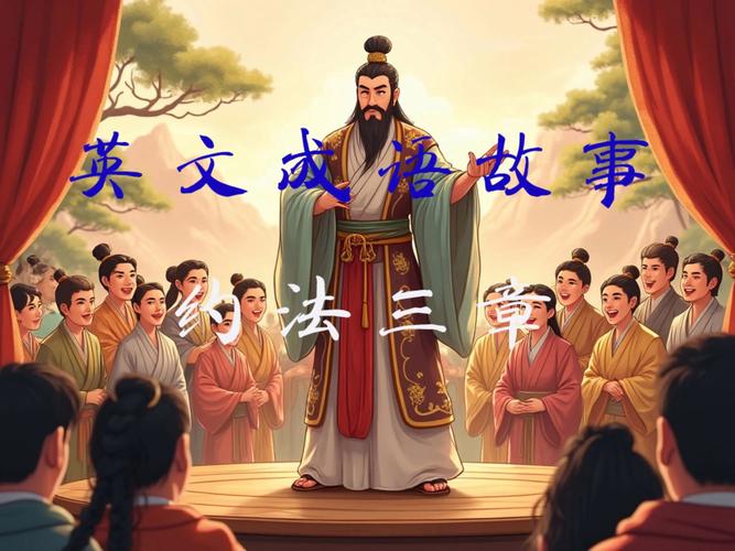背盟敗約的意思_釋義_出處-圖1
