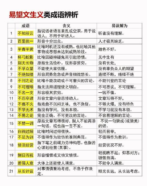半絲半縷的意思_釋義_出處-圖1