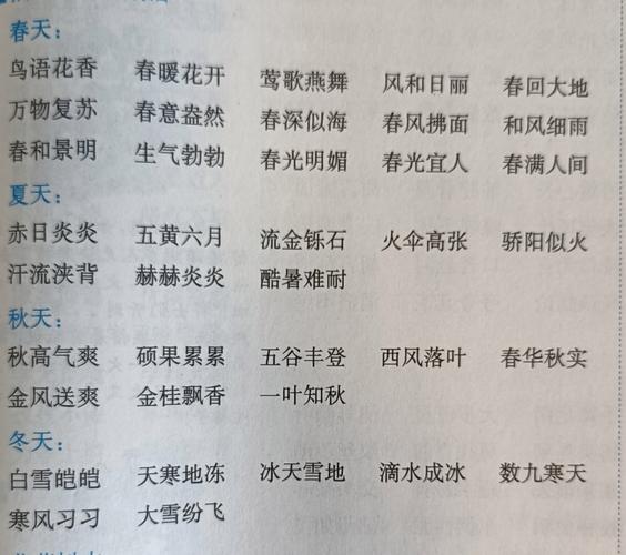 鼻端出火的意思_釋義_出處-圖1