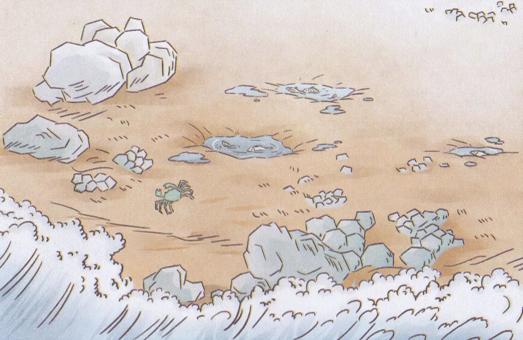 杯水輿薪的意思_釋義_出處-圖1