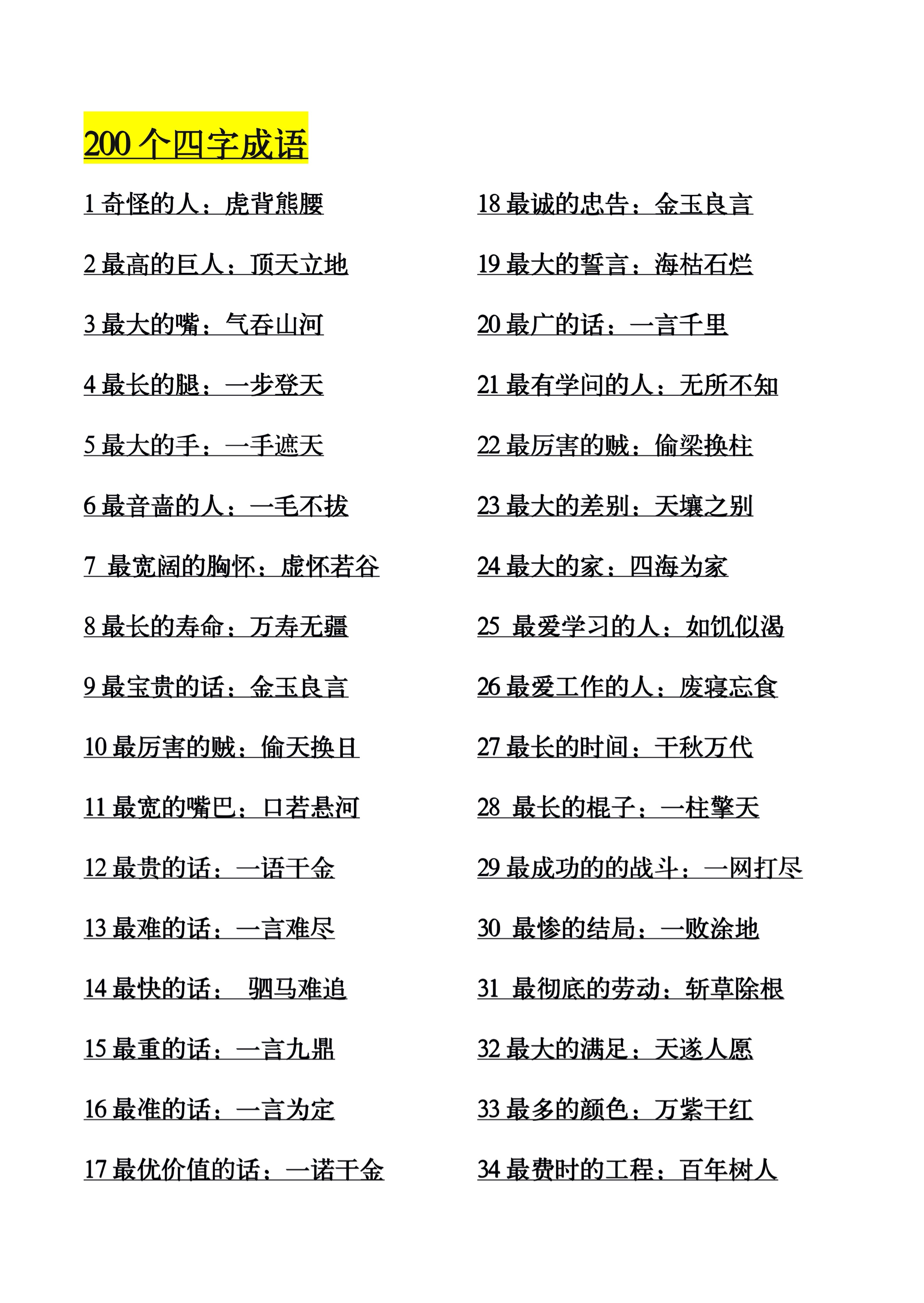 北鄙之音的意思_釋義_出處-圖1