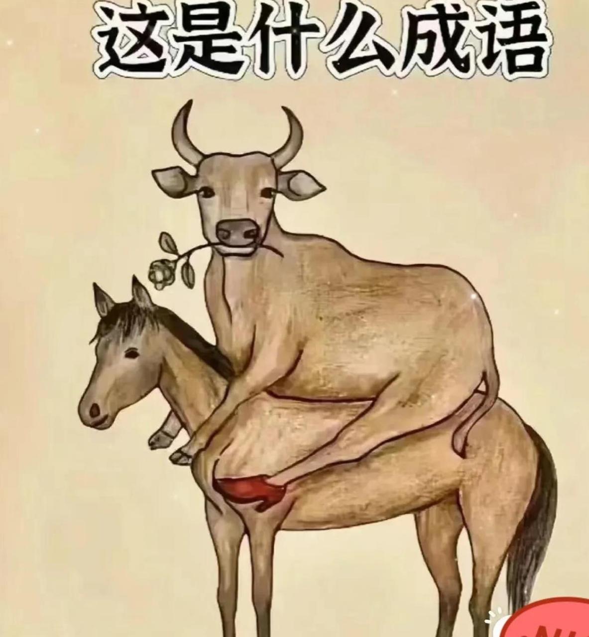 瞠乎其后的解釋_近義詞_反義詞-圖1