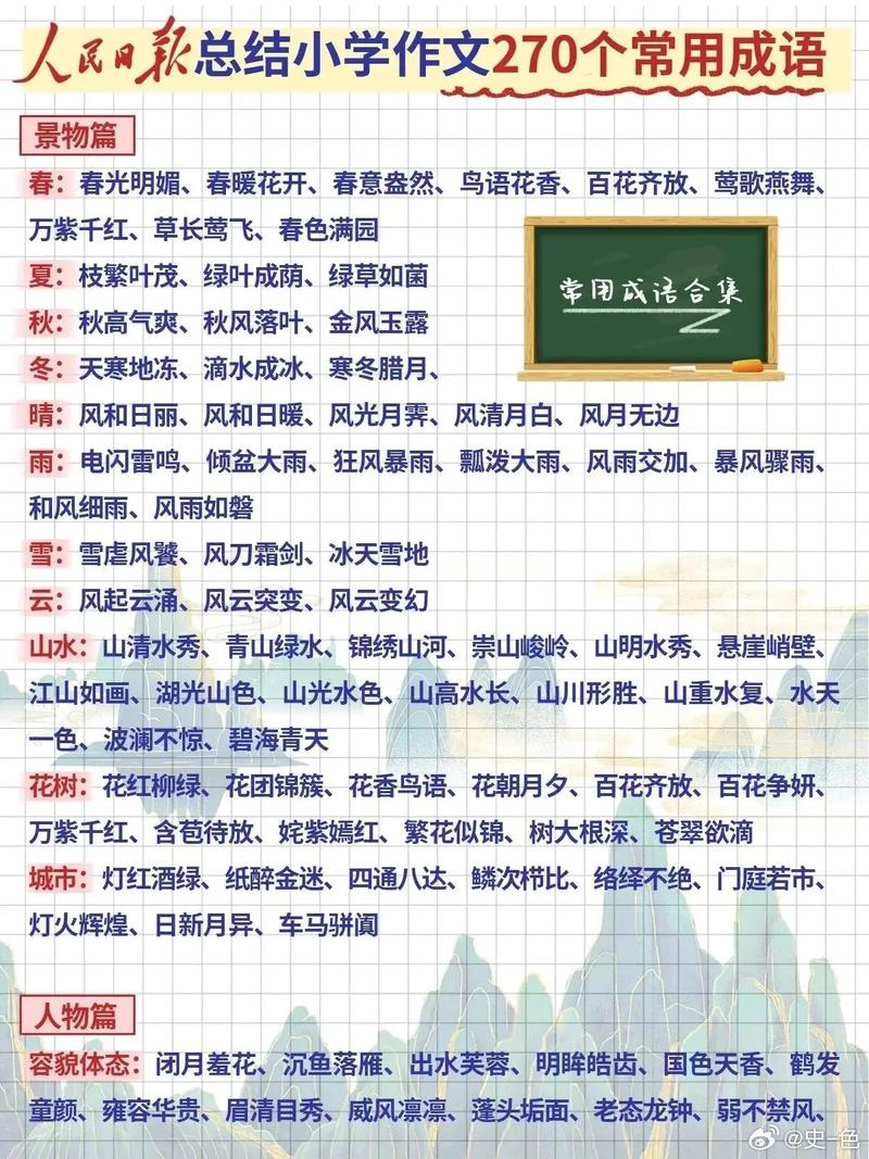 分別門戶的解釋_近義詞_反義詞-圖1