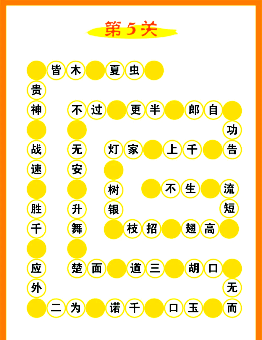 閉門投轄的解釋_近義詞_反義詞-圖1