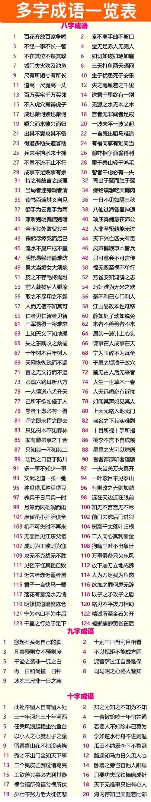 千載一遇的解釋_近義詞_反義詞-圖1