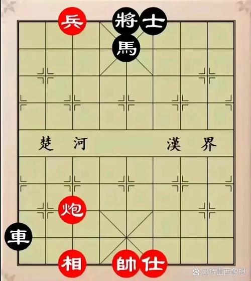 敵不可縱的解釋_近義詞_反義詞-圖1