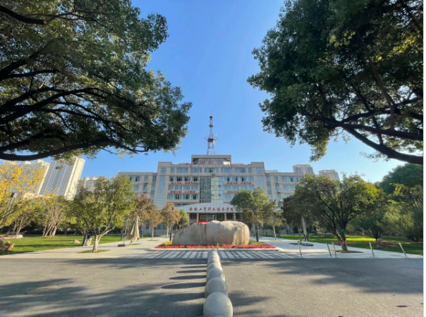 安徽工貿職業技術學院2025預科班招生——單招落榜生升學全日制大專-圖1