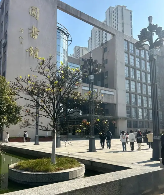 安徽工貿職業技術學院2025預科班招生——單招落榜生升學全日制大專-圖2