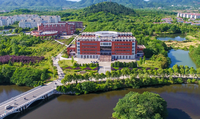 2025年湖北文理學(xué)院全日制自考本科助學(xué)班報考條件及流程-圖2