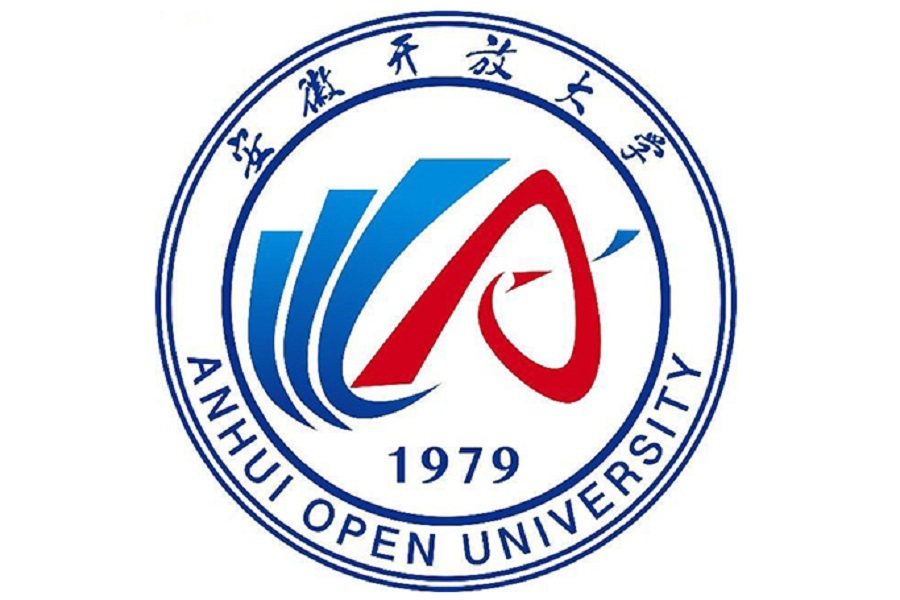 2025年安徽開放大學成人高考專升本招生簡章：專業與考試科目-圖1