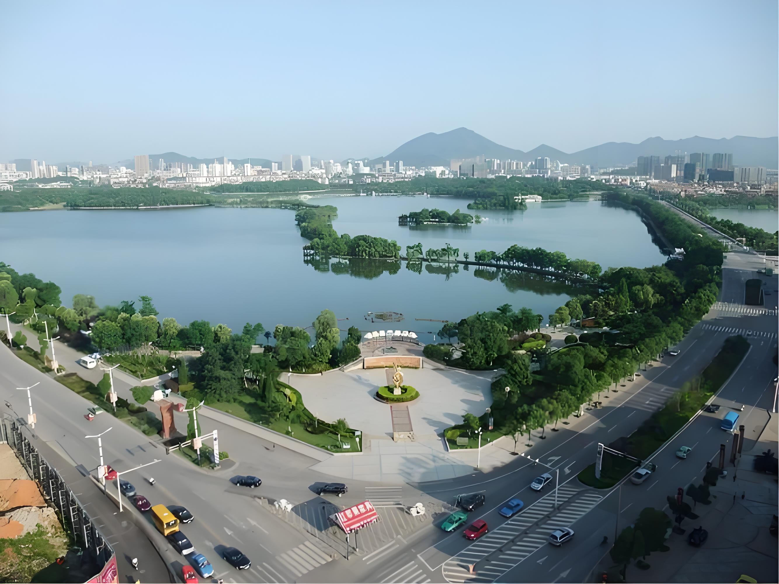 《安徽有色金屬技師學院：3+3升學直通大專，省時省心！》-圖1