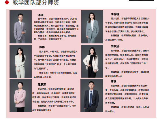 2025年安徽初三生無緣高中還能考上本科？——合肥工貿(mào)高級(jí)技工學(xué)院升學(xué)實(shí)驗(yàn)班（可簽協(xié)議有保障 穩(wěn)！）-圖2