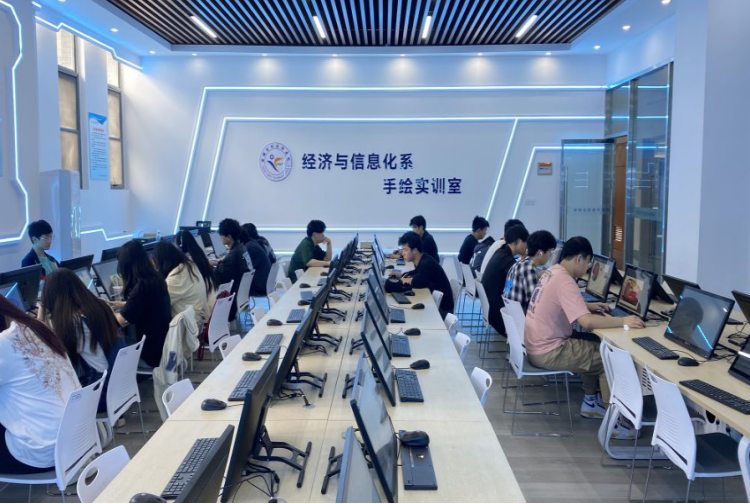 安徽合肥中考低分擇校指南——200分可報免學費公辦技師學院-圖1