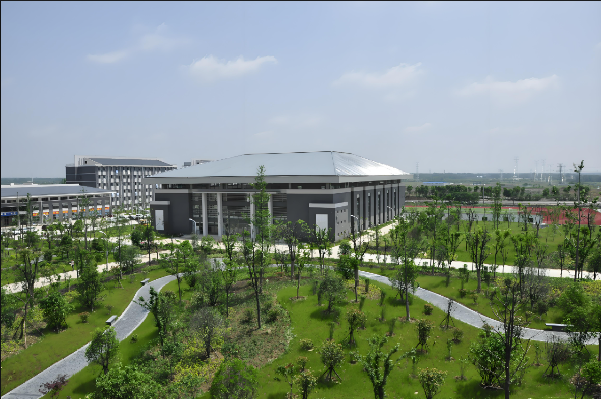 2025年安徽省合肥經濟學院成考專升本報名全攻略-圖2