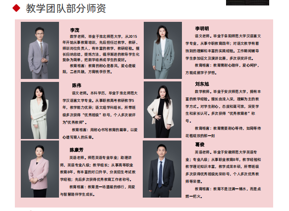 2025年安徽初三200分也能沖本科？——合肥工貿高級技工學院（升學班＋簽協議）-圖2
